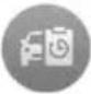 Autel MaxiAP AP200C/H/M - Function Buttons - 5