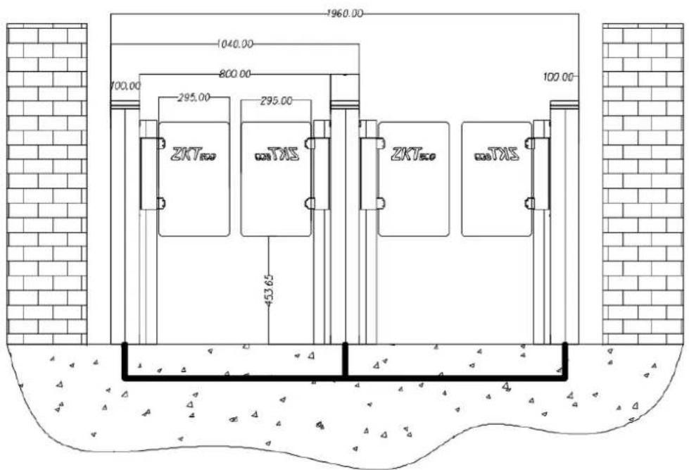 1960.00 1040.00 800.00 100.00 295.00 295.00 ZKT500 coTXS 453.65 ZKT500 coTXS 100.00