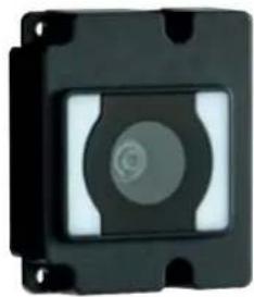 ZKTeco SLK20M - QRM10 Series - 2