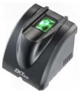 ZKTeco SLK20M - ZK6500 - 1