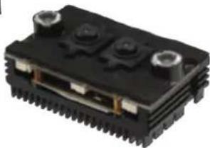 ZKTeco SLK20M - FA51 Series - 2