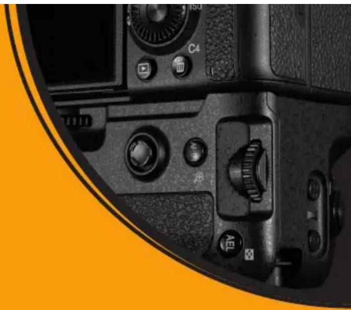 Vello BG-S7 - Thank you for choosing Vello. - 1