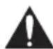 Furrion FF26C15A-BL - SAVE THESE INSTRUCTIONS - 4