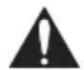 Furrion FF26C15A-BL - PORTANT SAFETY INSTRUCTIONS - 2