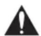 Furrion FF26C15A-BL - PORTANT SAFETY INSTRUCTIONS - 1