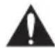 Furrion FF26C15A-BL - SAVE THESE INSTRUCTIONS - 1