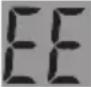 Furrion FF26C15A-BL - Troubleshooting - 1