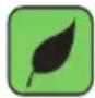 AMICA BH 1013 - 4
