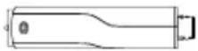 AMICA BH 1013 - P - 4