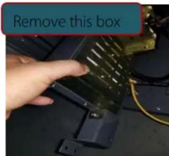 Remove this box