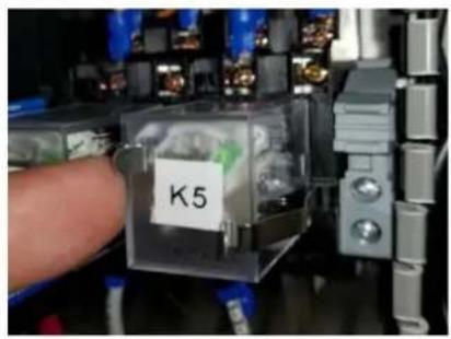 K5