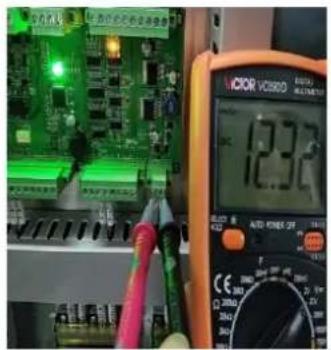 12.32 AIDOR VOSICO AUTO POWER OFF CE 0000 0000 0000 0000 0000 0000 0000 0000 0000 0000 0000 0000 0000 0000 0000 0000 0000 0000 0000 0000 000