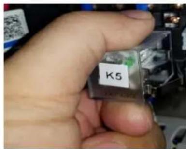 K5