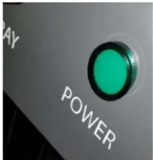PAY POWER