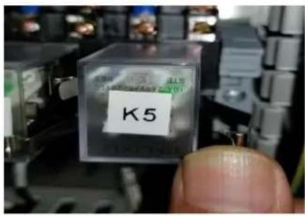 K5