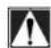 Follett 7FS100A-IW-NF-ST-00 - Accessing Internal Components - 1