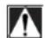 Follett 7FS100A-IW-NF-ST-00 - Ambient Information - 1