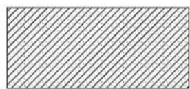 Follett 7FS100A-IW-NF-ST-00 - Water Feed Schematic - 7