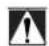 Follett 7FS100A-IW-NF-ST-00 - Installation (continued) - 1