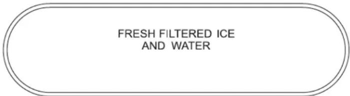 Follett 7FS100A-IW-NF-ST-00 - Condenser Fan Motor Removal (7 Series Shown) - 4