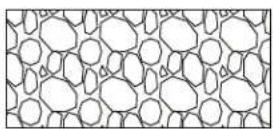 Follett 7FS100A-IW-NF-ST-00 - Water Feed Schematic - 8