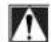 Follett 7FS100A-IW-NF-ST-00 - Optional Leg Accessory Installation - 1
