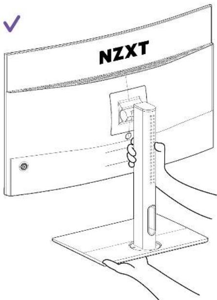 NZXT MN-32QSB-B1-B - STEP 5 - 3