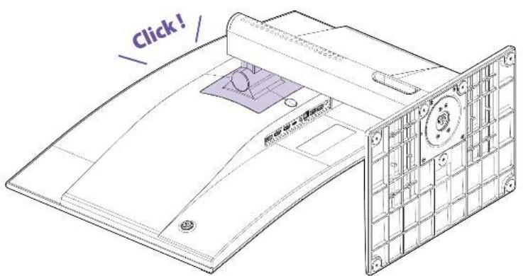 NZXT MN-32QSB-B1-B - STEP 4 - 1