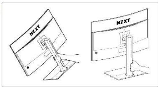 NZXT MN-32QSB-B1-B - STEP 5 - 2