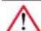 Ozito PXGTPS-0182 - ADDITIONAL SAFETY WARNINGS FOR PUMPS - 1