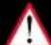 Ozito PXGTPS-0182 - GENERAL POWER TOOL SAFETY WARNINGS - 2