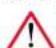 Ozito PXGTPS-0182 - ADDITIONAL SAFETY WARNINGS FOR PUMPS - 4