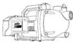 Ozito PXGTPS-0182 - SPECIFICATIONS - 2