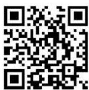 Ozito PXGTPS-0182 - ONLINE MANUAL - 1
