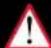Ozito PXGTPS-0182 - ELECTRICAL SAFETY - 3
