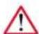 Ozito PXGTPS-0182 - ADDITIONAL SAFETY WARNINGS FOR PUMPS - 2