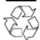 Ozito PXGTPS-0182 - CARING FOR THE ENVIRONMENT - 2