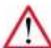 Ozito PXGTPS-0182 - GENERAL POWER TOOL SAFETY WARNINGS - 1