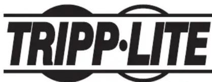 TRIPP·LITE