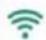 VIEWSONIC LB-WIFI-001 - Settings - 1