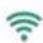 VIEWSONIC LB-WIFI-001 - Settings - 4