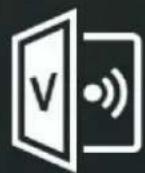 VIEWSONIC LB-WIFI-001 - 5 - 4