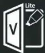 VIEWSONIC LB-WIFI-001 - 5 - 3