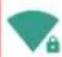 VIEWSONIC LB-WIFI-001 - 9 - 5
