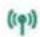 VIEWSONIC LB-WIFI-001 - Settings - 3