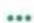 VIEWSONIC LB-WIFI-001 - Settings - 5