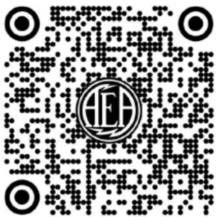 AEA KU4 - WARRANTY - 1