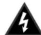 PEAVEY PVs 12 - IEC POWER CORD CONNECTION (2) - 1