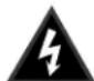 PEAVEY PVs 12 - VOLTAGE SELECTOR SWITCH (1) - 1