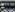 Saramonic SoundBird T3L - + -10ds rad - 6